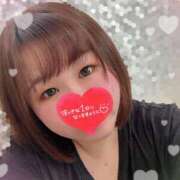 ヒメ日記 2025/11/08 09:09 投稿 さら 池袋ぱんぷきん（シンデレラグループ）