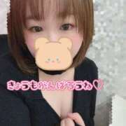 ヒメ日記 2025/11/12 07:41 投稿 さら 池袋ぱんぷきん（シンデレラグループ）