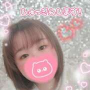 ヒメ日記 2025/11/16 09:18 投稿 さら 池袋ぱんぷきん（シンデレラグループ）