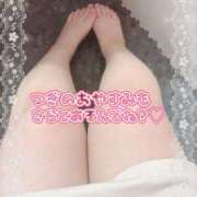 ヒメ日記 2025/11/16 18:30 投稿 さら 池袋ぱんぷきん（シンデレラグループ）