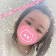 ヒメ日記 2025/11/19 18:03 投稿 さら 池袋ぱんぷきん（シンデレラグループ）