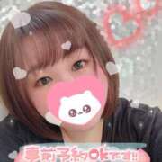 ヒメ日記 2025/11/21 07:41 投稿 さら 池袋ぱんぷきん（シンデレラグループ）