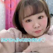 ヒメ日記 2025/11/22 14:28 投稿 さら 池袋ぱんぷきん（シンデレラグループ）