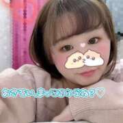 ヒメ日記 2025/11/22 19:14 投稿 さら 池袋ぱんぷきん（シンデレラグループ）