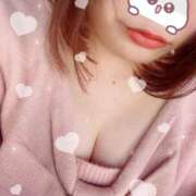 ヒメ日記 2025/11/24 11:41 投稿 さら 池袋ぱんぷきん（シンデレラグループ）