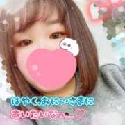 ヒメ日記 2025/11/28 07:31 投稿 さら 池袋ぱんぷきん（シンデレラグループ）