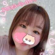 ヒメ日記 2025/11/29 09:14 投稿 さら 池袋ぱんぷきん（シンデレラグループ）