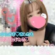 ヒメ日記 2025/11/29 19:11 投稿 さら 池袋ぱんぷきん（シンデレラグループ）