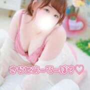 さら パネルが変わりました！ 池袋ぱんぷきん（シンデレラグループ）