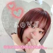 さら 今日はリフレッシュday！！ 池袋ぱんぷきん（シンデレラグループ）