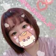 ヒメ日記 2025/12/07 08:56 投稿 さら 池袋ぱんぷきん（シンデレラグループ）