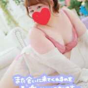 ヒメ日記 2025/12/07 19:01 投稿 さら 池袋ぱんぷきん（シンデレラグループ）