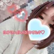 ヒメ日記 2025/12/13 20:41 投稿 さら 池袋ぱんぷきん（シンデレラグループ）