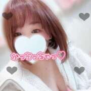 ヒメ日記 2025/12/23 21:23 投稿 さら 池袋ぱんぷきん（シンデレラグループ）