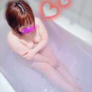 ヒメ日記 2025/12/28 20:02 投稿 さら 池袋ぱんぷきん（シンデレラグループ）