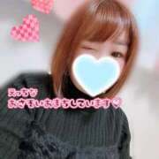 ヒメ日記 2026/01/03 08:39 投稿 さら 池袋ぱんぷきん（シンデレラグループ）