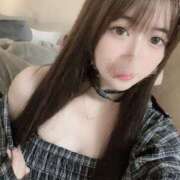 ヒメ日記 2025/09/08 18:28 投稿 あやの【清楚顔して即発情】 STELLA TOKYO－ステラトウキョウ－