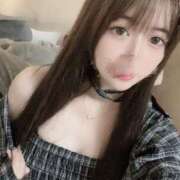 ヒメ日記 2025/09/13 15:44 投稿 あやの【清楚顔して即発情】 STELLA TOKYO－ステラトウキョウ－