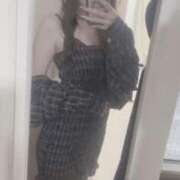 ヒメ日記 2025/09/14 10:17 投稿 あやの【清楚顔して即発情】 STELLA TOKYO－ステラトウキョウ－