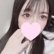 ヒメ日記 2025/09/14 12:00 投稿 あやの【清楚顔して即発情】 STELLA TOKYO－ステラトウキョウ－