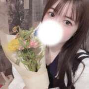 ヒメ日記 2025/09/14 17:46 投稿 あやの【清楚顔して即発情】 STELLA TOKYO－ステラトウキョウ－