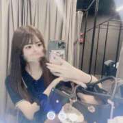 ヒメ日記 2025/09/15 09:15 投稿 あやの【清楚顔して即発情】 STELLA TOKYO－ステラトウキョウ－