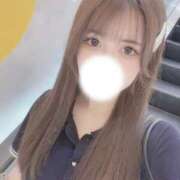 ヒメ日記 2025/09/15 11:51 投稿 あやの【清楚顔して即発情】 STELLA TOKYO－ステラトウキョウ－