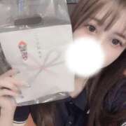 ヒメ日記 2025/09/15 13:15 投稿 あやの【清楚顔して即発情】 STELLA TOKYO－ステラトウキョウ－