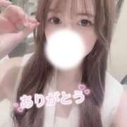 ヒメ日記 2025/09/15 14:23 投稿 あやの【清楚顔して即発情】 STELLA TOKYO－ステラトウキョウ－