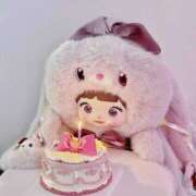 ヒメ日記 2025/09/16 08:37 投稿 あやの【清楚顔して即発情】 STELLA TOKYO－ステラトウキョウ－