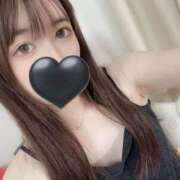 ヒメ日記 2025/09/17 15:33 投稿 あやの【清楚顔して即発情】 STELLA TOKYO－ステラトウキョウ－