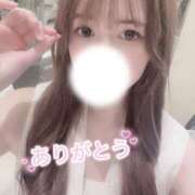 ヒメ日記 2025/09/20 21:25 投稿 あやの【清楚顔して即発情】 STELLA TOKYO－ステラトウキョウ－