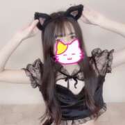 ヒメ日記 2025/09/22 12:08 投稿 あやの【清楚顔して即発情】 STELLA TOKYO－ステラトウキョウ－