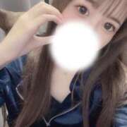 ヒメ日記 2025/09/22 12:26 投稿 あやの【清楚顔して即発情】 STELLA TOKYO－ステラトウキョウ－