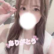 ヒメ日記 2025/09/22 15:17 投稿 あやの【清楚顔して即発情】 STELLA TOKYO－ステラトウキョウ－