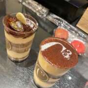 ヒメ日記 2025/09/22 21:24 投稿 あやの【清楚顔して即発情】 STELLA TOKYO－ステラトウキョウ－