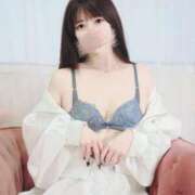 ヒメ日記 2025/09/23 10:33 投稿 あやの【清楚顔して即発情】 STELLA TOKYO－ステラトウキョウ－