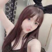 ヒメ日記 2025/09/23 10:51 投稿 あやの【清楚顔して即発情】 STELLA TOKYO－ステラトウキョウ－