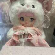 ヒメ日記 2025/09/23 10:55 投稿 あやの【清楚顔して即発情】 STELLA TOKYO－ステラトウキョウ－