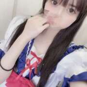 ヒメ日記 2025/09/23 12:09 投稿 あやの【清楚顔して即発情】 STELLA TOKYO－ステラトウキョウ－