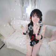 ヒメ日記 2025/09/27 11:52 投稿 あやの【清楚顔して即発情】 STELLA TOKYO－ステラトウキョウ－