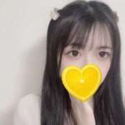 ヒメ日記 2025/09/27 12:01 投稿 あやの【清楚顔して即発情】 STELLA TOKYO－ステラトウキョウ－