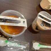 ヒメ日記 2025/09/27 16:42 投稿 あやの【清楚顔して即発情】 STELLA TOKYO－ステラトウキョウ－