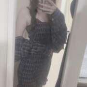 ヒメ日記 2025/09/27 22:59 投稿 あやの【清楚顔して即発情】 STELLA TOKYO－ステラトウキョウ－