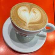 ヒメ日記 2025/10/02 11:39 投稿 あやの【清楚顔して即発情】 STELLA TOKYO－ステラトウキョウ－