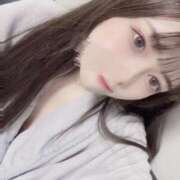 ヒメ日記 2025/10/05 00:31 投稿 あやの【清楚顔して即発情】 STELLA TOKYO－ステラトウキョウ－