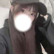 ヒメ日記 2025/10/09 09:56 投稿 あやの【清楚顔して即発情】 STELLA TOKYO－ステラトウキョウ－