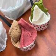 ヒメ日記 2025/10/09 10:00 投稿 あやの【清楚顔して即発情】 STELLA TOKYO－ステラトウキョウ－