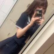 ヒメ日記 2025/10/09 10:07 投稿 あやの【清楚顔して即発情】 STELLA TOKYO-ステラトウキョウ-