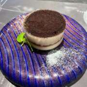 ヒメ日記 2025/10/09 10:27 投稿 あやの【清楚顔して即発情】 STELLA TOKYO－ステラトウキョウ－